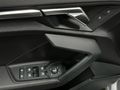 FIRSAT:2022 A3 SEDAN 35 TFSI ADVANCED+K/K TAKSİT