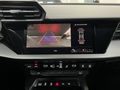 FIRSAT:2022 A3 SEDAN 35 TFSI ADVANCED+K/K TAKSİT