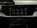 FIRSAT:2022 A3 SEDAN 35 TFSI ADVANCED+K/K TAKSİT