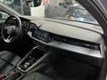 FIRSAT:2022 A3 SEDAN 35 TFSI ADVANCED+K/K TAKSİT