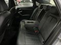 FIRSAT:2022 A3 SEDAN 35 TFSI ADVANCED+K/K TAKSİT