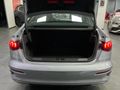 FIRSAT:2022 A3 SEDAN 35 TFSI ADVANCED+K/K TAKSİT