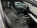 FIRSAT:2022 A3 SEDAN 35 TFSI ADVANCED+K/K TAKSİT