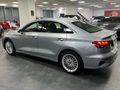 FIRSAT:2022 A3 SEDAN 35 TFSI ADVANCED+K/K TAKSİT