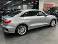 FIRSAT:2022 A3 SEDAN 35 TFSI ADVANCED+K/K TAKSİT