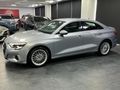 FIRSAT:2022 A3 SEDAN 35 TFSI ADVANCED+K/K TAKSİT