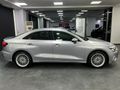 FIRSAT:2022 A3 SEDAN 35 TFSI ADVANCED+K/K TAKSİT
