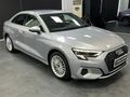FIRSAT:2022 A3 SEDAN 35 TFSI ADVANCED+K/K TAKSİT