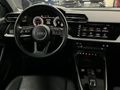 FIRSAT:2022 A3 SEDAN 35 TFSI ADVANCED+K/K TAKSİT
