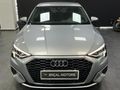 FIRSAT:2022 A3 SEDAN 35 TFSI ADVANCED+K/K TAKSİT