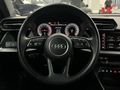 FIRSAT:2022 A3 SEDAN 35 TFSI ADVANCED+K/K TAKSİT