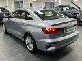 FIRSAT:2022 A3 SEDAN 35 TFSI ADVANCED+K/K TAKSİT