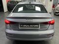 FIRSAT:2022 A3 SEDAN 35 TFSI ADVANCED+K/K TAKSİT