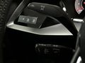 FIRSAT:2022 A3 SEDAN 35 TFSI ADVANCED+K/K TAKSİT