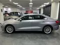 FIRSAT:2022 A3 SEDAN 35 TFSI ADVANCED+K/K TAKSİT