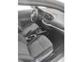 Sahibinden Fiat Egea 1.3 Multijet Easy 2020 Model 