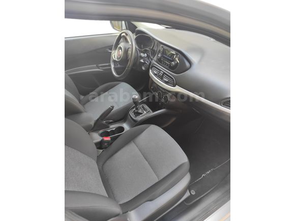 Sahibinden Fiat Egea 1.3 Multijet Easy 2020 Model 