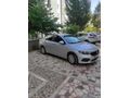 Sahibinden Fiat Egea 1.3 Multijet Easy 2020 Model 