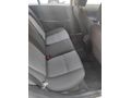 Sahibinden Fiat Egea 1.3 Multijet Easy 2020 Model 