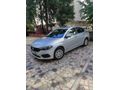 Sahibinden Fiat Egea 1.3 Multijet Easy 2020 Model 