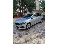 Sahibinden Fiat Egea 1.3 Multijet Easy 2020 Model 