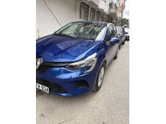 Sahibinden Renault Clio 1.0 SCe Joy 2021 Model Samsun