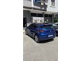 Sahibinden Renault Clio 1.0 SCe Joy 2021 Model Samsun