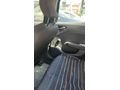 Sahibinden Renault Clio 1.0 SCe Joy 2021 Model Samsun