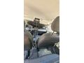 Sahibinden Renault Clio 1.0 SCe Joy 2021 Model Samsun