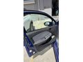 Sahibinden Renault Clio 1.0 SCe Joy 2021 Model Samsun