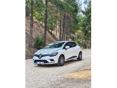 Sahibinden Renault Clio 0.9 TCe Joy 2019 Model
