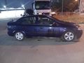 Sahibinden Opel Astra 1.6 CD 2000 Model
