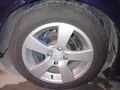 Sahibinden Opel Astra 1.6 CD 2000 Model