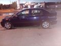 Sahibinden Opel Astra 1.6 CD 2000 Model