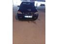 Sahibinden Opel Astra 1.6 CD 2000 Model