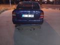Sahibinden Opel Astra 1.6 CD 2000 Model