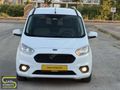 SARI OTOMATİVDEN OTOMOBİL RUHSATLI TERTEMİZ