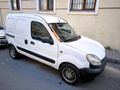 Sahibinden Renault Kangoo Express 1.5 dCi 2004 Model