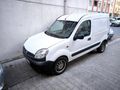 Sahibinden Renault Kangoo Express 1.5 dCi 2004 Model