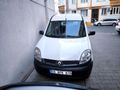 Sahibinden Renault Kangoo Express 1.5 dCi 2004 Model