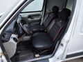 Sahibinden Renault Kangoo Express 1.5 dCi 2004 Model