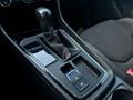 - HATASIZ - LEON FR 1.5 EcoTSI - CAM TAVAN -
