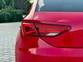 - HATASIZ - LEON FR 1.5 EcoTSI - CAM TAVAN -