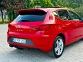 - HATASIZ - LEON FR 1.5 EcoTSI - CAM TAVAN -