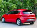 - HATASIZ - LEON FR 1.5 EcoTSI - CAM TAVAN -