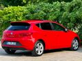 - HATASIZ - LEON FR 1.5 EcoTSI - CAM TAVAN -