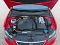 - HATASIZ - LEON FR 1.5 EcoTSI - CAM TAVAN -