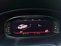 - HATASIZ - LEON FR 1.5 EcoTSI - CAM TAVAN -