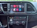 - HATASIZ - LEON FR 1.5 EcoTSI - CAM TAVAN -