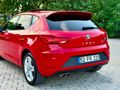 - HATASIZ - LEON FR 1.5 EcoTSI - CAM TAVAN -